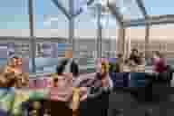 Meeting Rooms