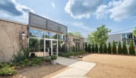 Meeting Spaces