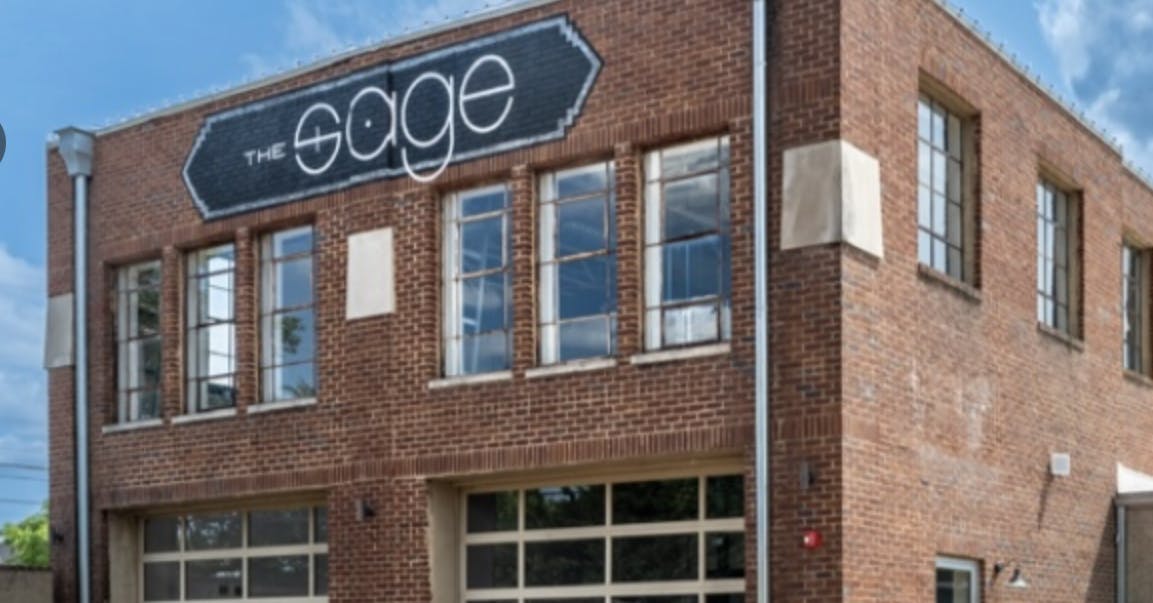 NEW state-of-the-art event space now open in Lakeview | Bham Now
