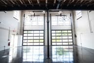 Free Venues