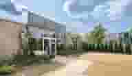 Training Rooms