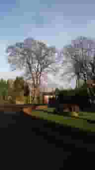 Large Event Venues
