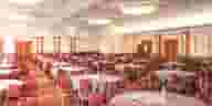 Exhibition Spaces