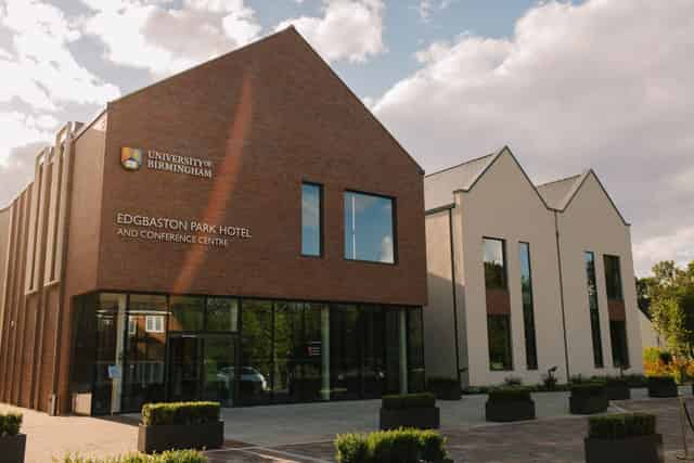 Centre for Professional Development