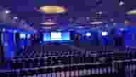 Large Event Venues