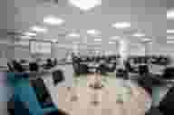 Training Rooms