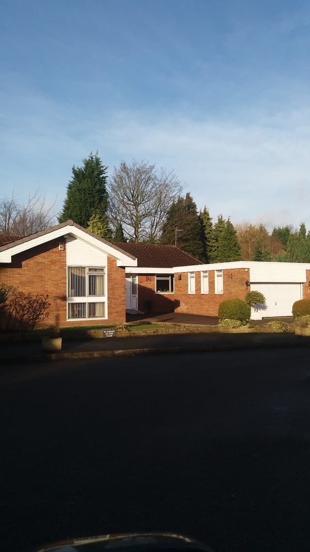 Centre for Professional Development