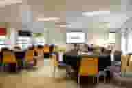 Training Venues
