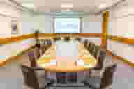 Workshop Venues