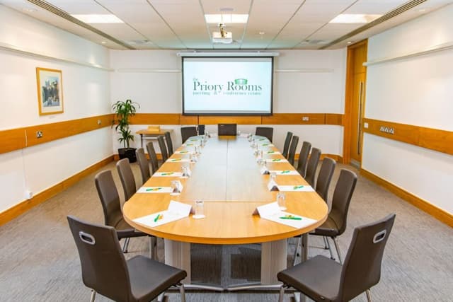 Centre for Professional Development