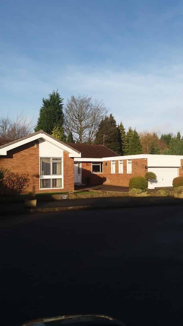 Centre for Professional Development