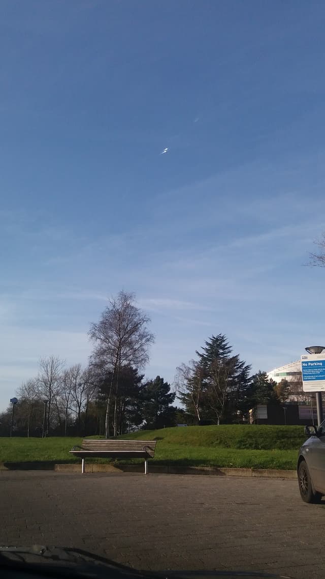 Centre for Professional Development