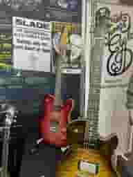 Party Venues