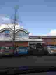 Event Venues