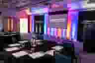 Training Venues