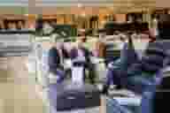 Meeting Rooms