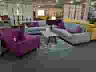 Formal Venues