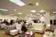 Function Rooms