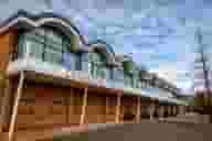 Workshop Venues