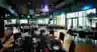 Meeting Rooms