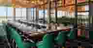 Small Meeting Rooms