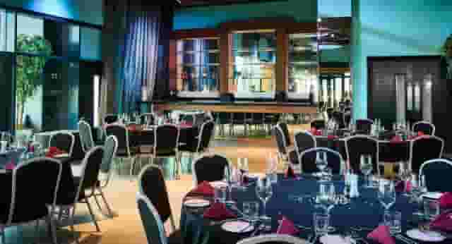 Genting Hotel