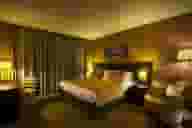 Private Function Rooms 