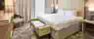 Function Rooms