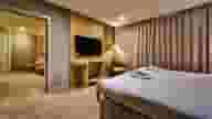 Party Venues