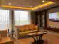 Small Meeting Rooms