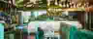 Party Venues