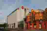 Worcestershire