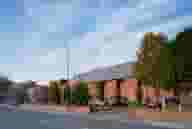 Shropshire