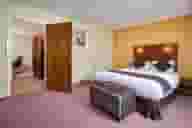 Meeting Rooms