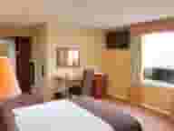 Reception Halls