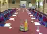 Reception Venues