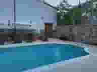 Party Venues