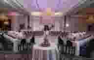 Free Venues