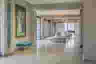 Networking Venues
