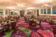 Hotel Conferences