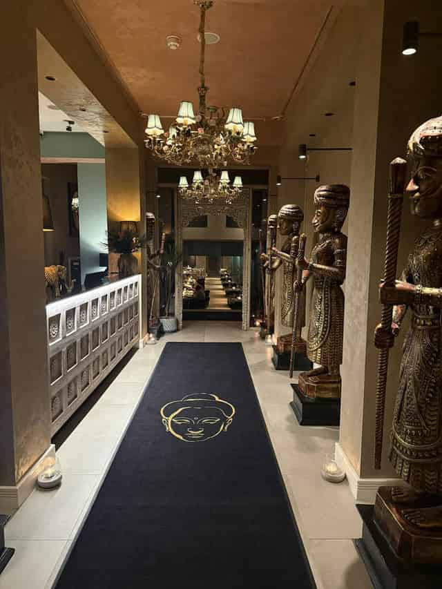 Varanasi Boutique