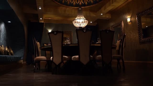 Varanasi Boutique