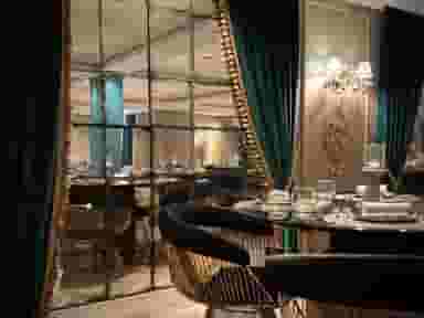 Event Venues