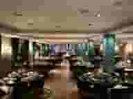 Christmas Party Venues
