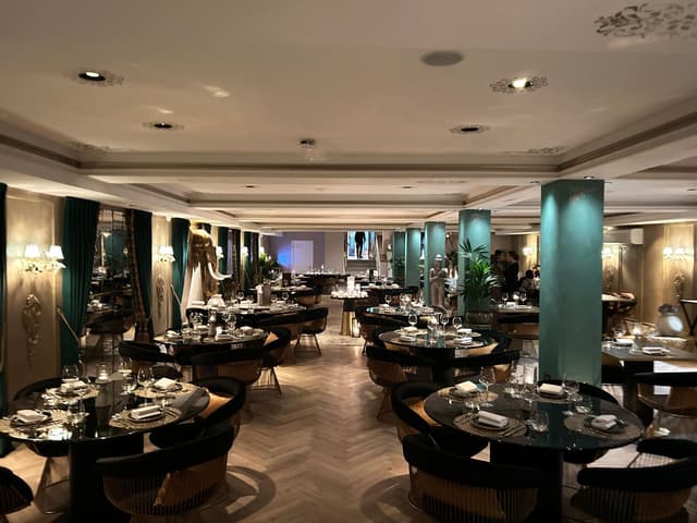 Varanasi Boutique