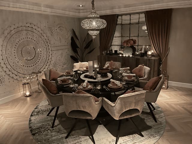 Varanasi Boutique