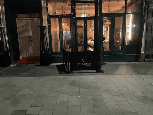 Varanasi Boutique
