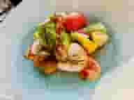 30th Birthday Venues