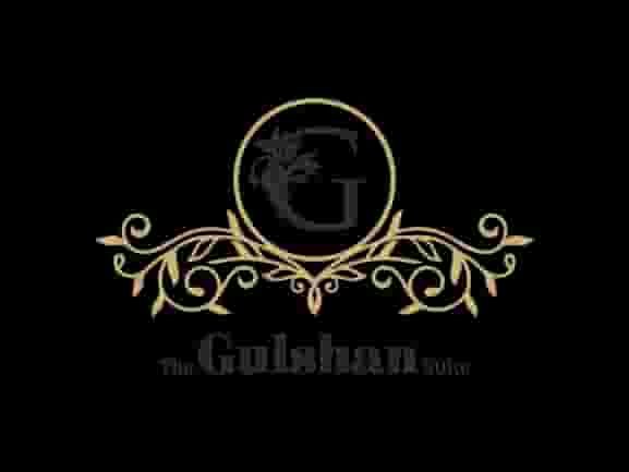 The Gulshan Suite
