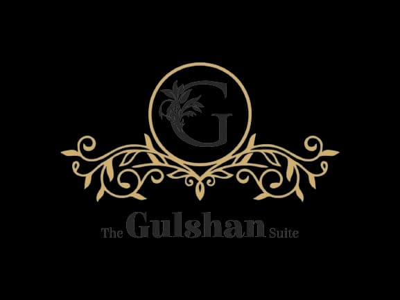 The Gulshan Suite